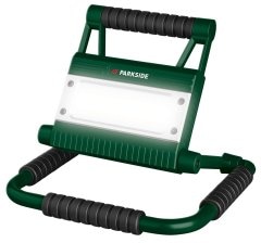PARKSIDE® Aku LED reflektor Akcija u trgovini Kaufland