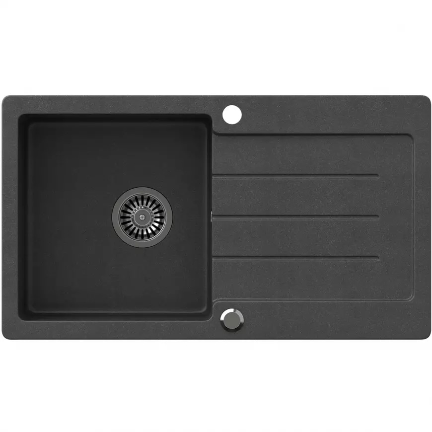 Sudoper Forte - Akcija u trgovini Merkury