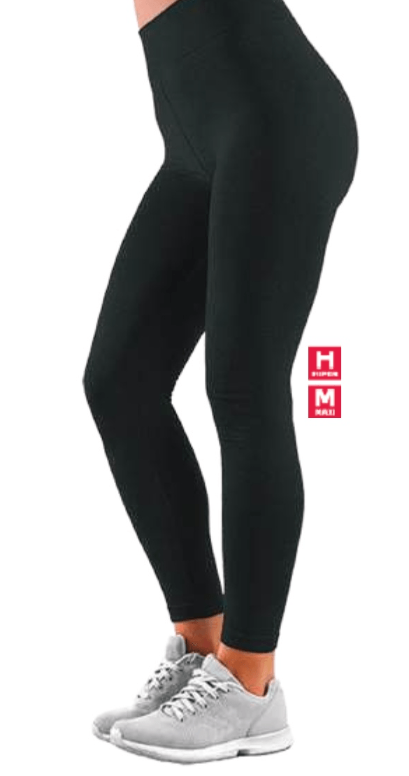 Ženske tajice 1 kom - Akcija u trgovini Tommy