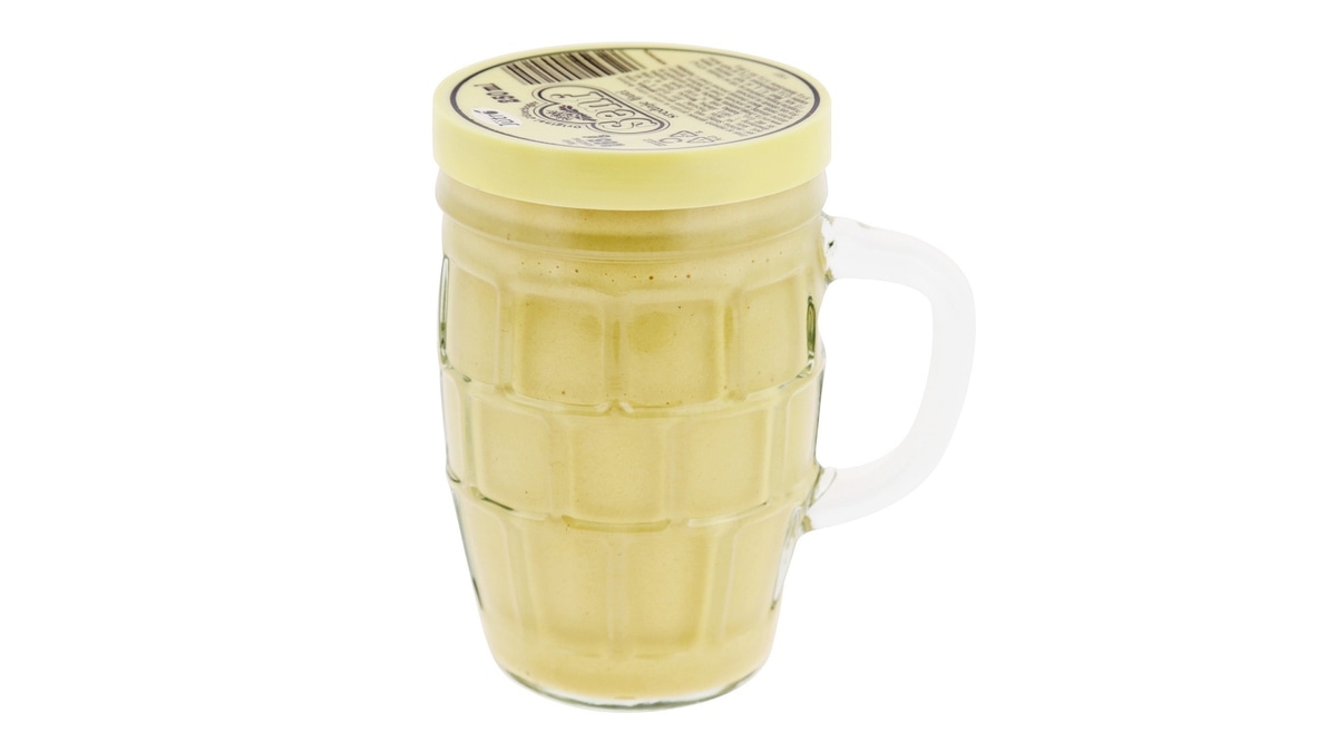 Lara Senf krila 250g - Akcija u trgovini Vrutak