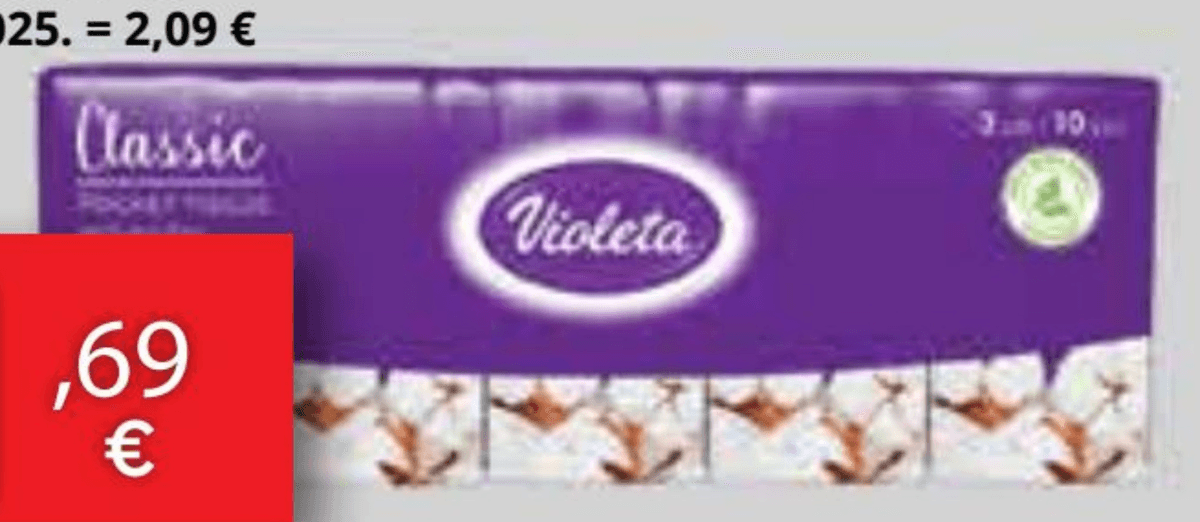 Jar Deterdžent za pranje posuđa 450 ml - Akcija u trgovini Djelo