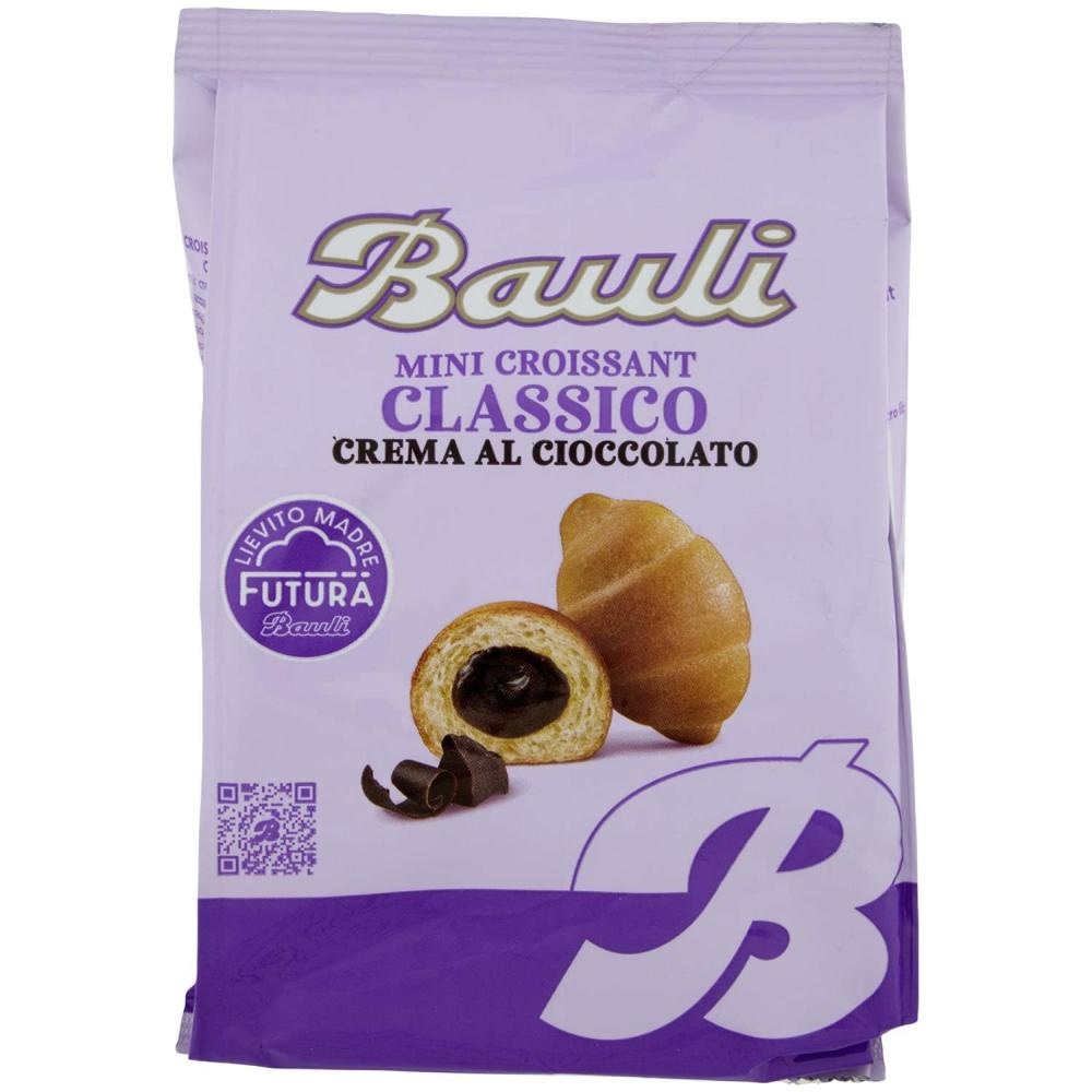 Bauli Croissant 75 g - Akcija u trgovini Plodine