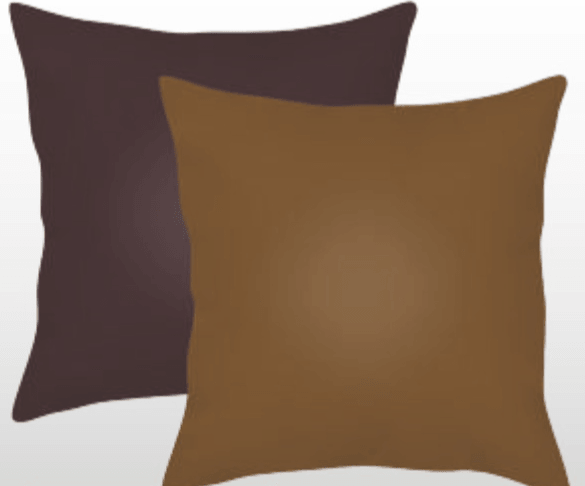 Dekorativni jastuk 1 kom - Akcija u trgovini Tommy