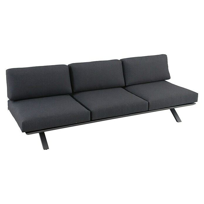 Vrtni trosjed 'Lumar' - Akcija u trgovini Bauhaus