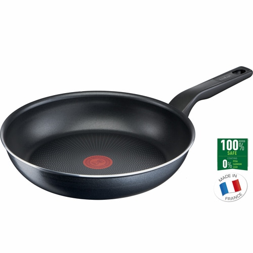 Wok tava XL Force Tefal - Akcija u trgovini Kaufland