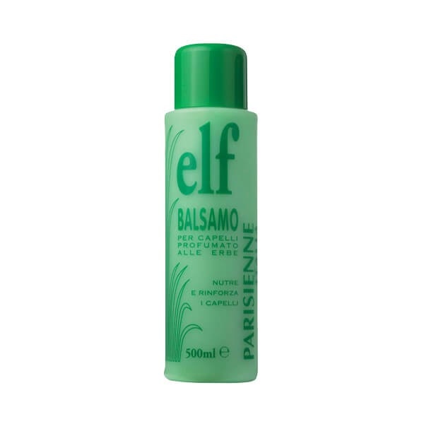 Regenerator za kosu Elf 500 ml Parisienne Akcija u trgovini KTC