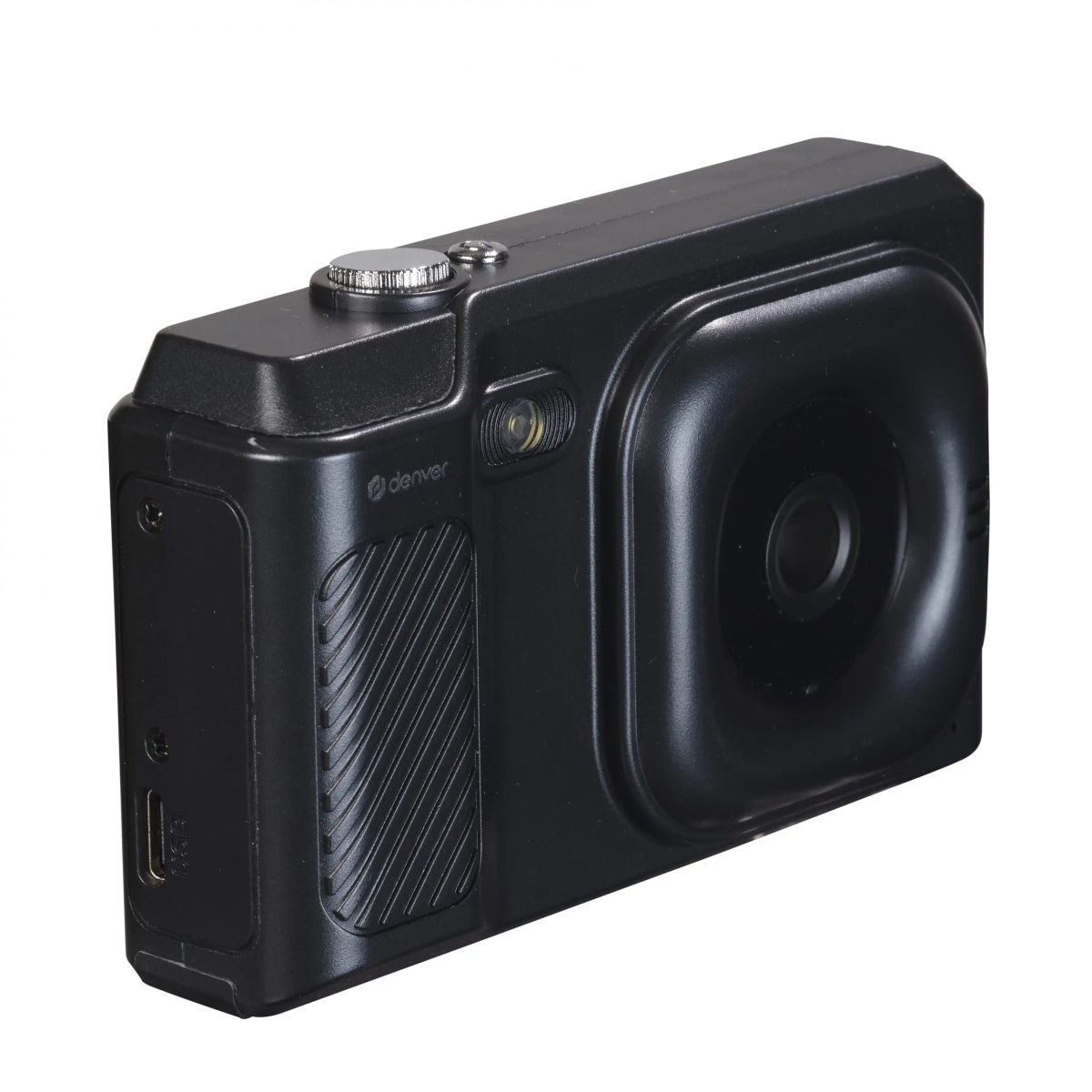 Digitalna kamera Denver DCA-4818 1 kom - Akcija u trgovini Interspar
