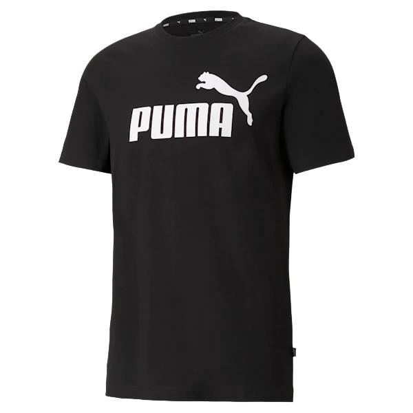 Puma Muška majica - Akcija u trgovini Plodine