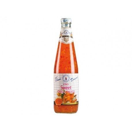Asia Time Sweet chilli umak 700 ml - Akcija u trgovini Gavranović