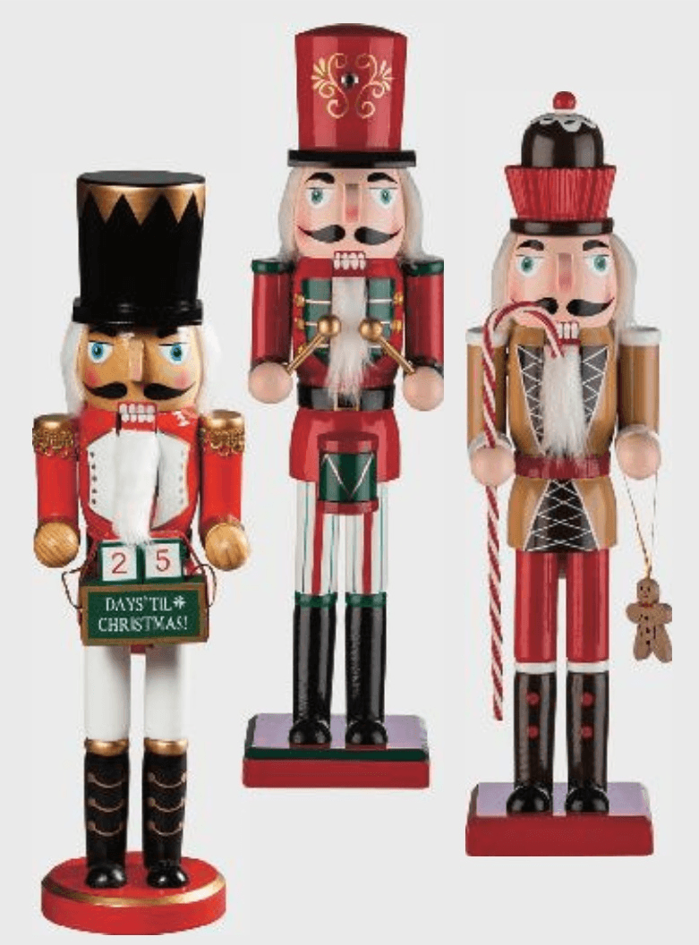 Lanterna pakiranje - Akcija u trgovini Kaufland