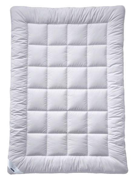 Poplun S22 Uno 140x200 cm billerbeck - Akcija u trgovini Lesnina