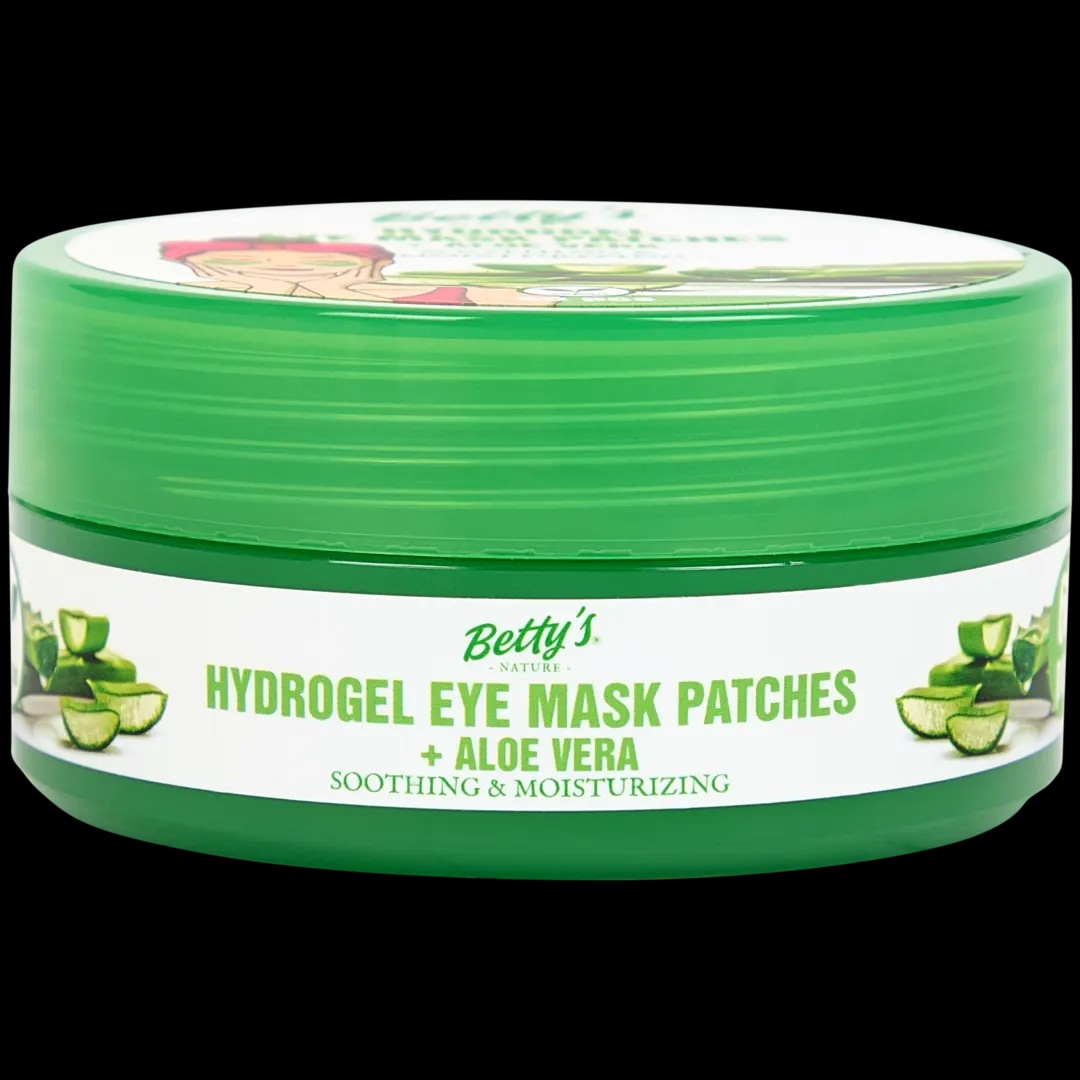 Betty's Jastučići s hidrogelom 60 komada - Akcija u trgovini Action