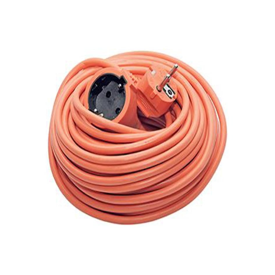 Produžni kabel Iskra 3S1.0-1.5M - Akcija u trgovini KTC