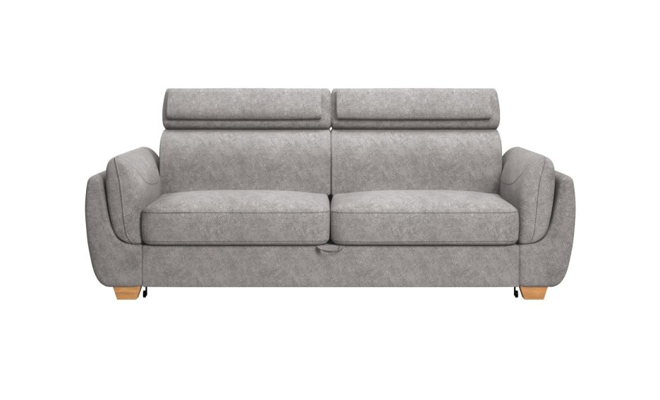 OVIEDO trosjed 240 x 98 x 95 cm - Akcija u trgovini Prima