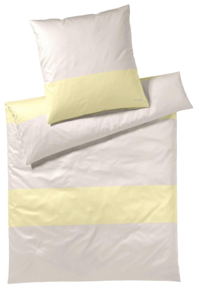 Posteljina Split 140x200/60x80 cm - Akcija u trgovini Lesnina