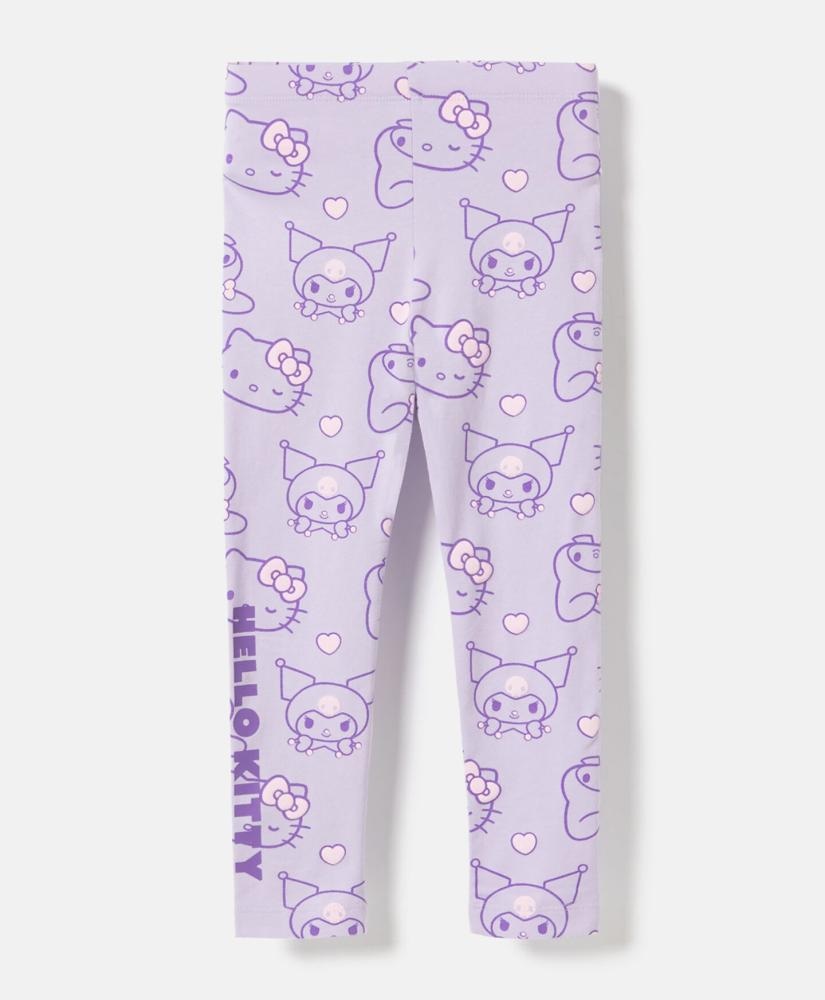 Tajice Hello Kitty and Friends - Akcija u trgovini Pepco