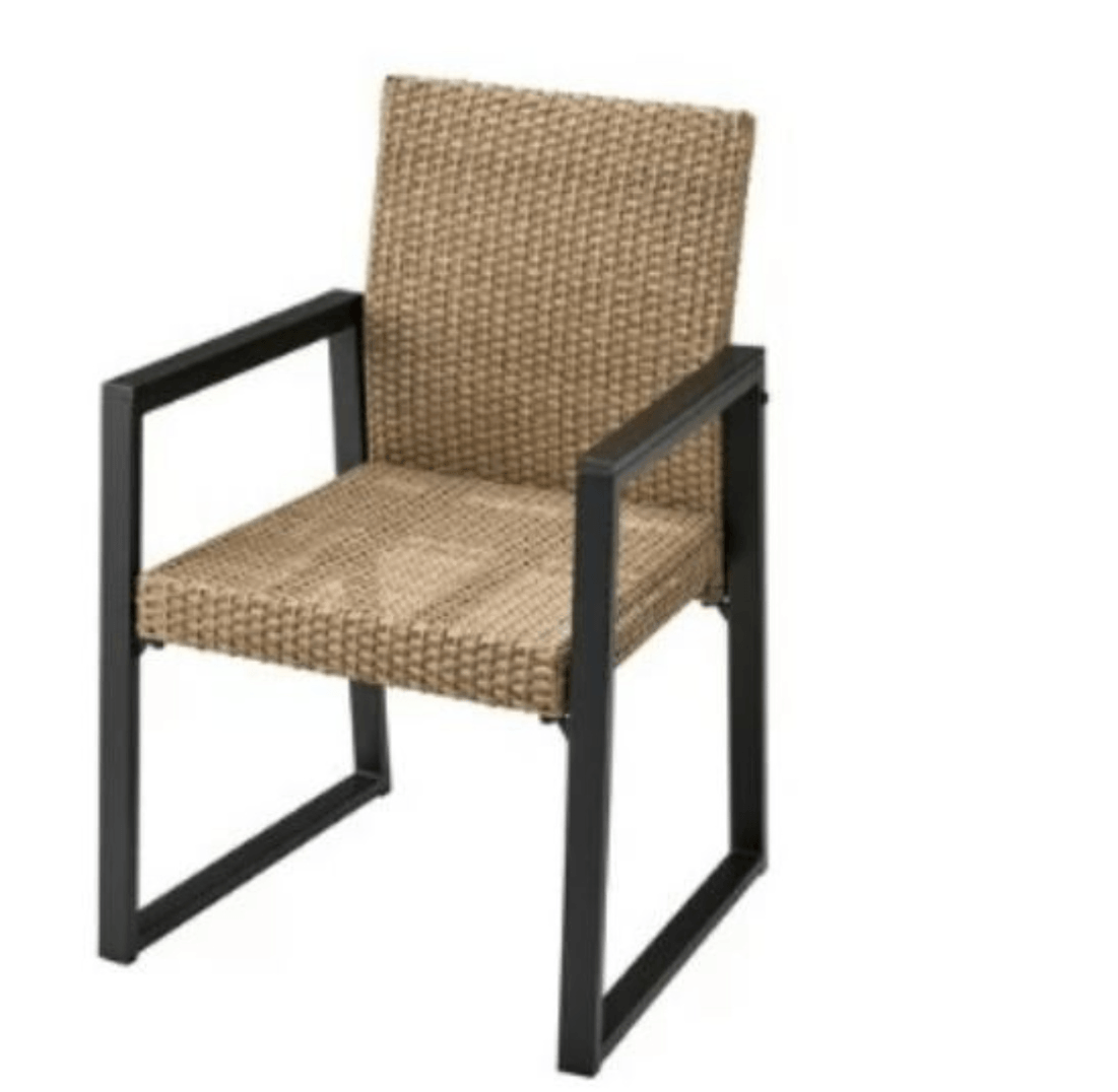 VÄRMANSÖ - Akcija u trgovini Ikea