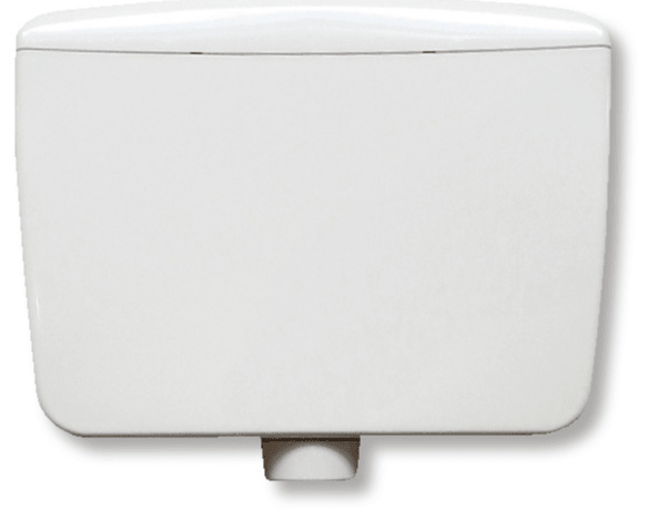 Vodokotlić 'Beta' - Akcija u trgovini Bauhaus