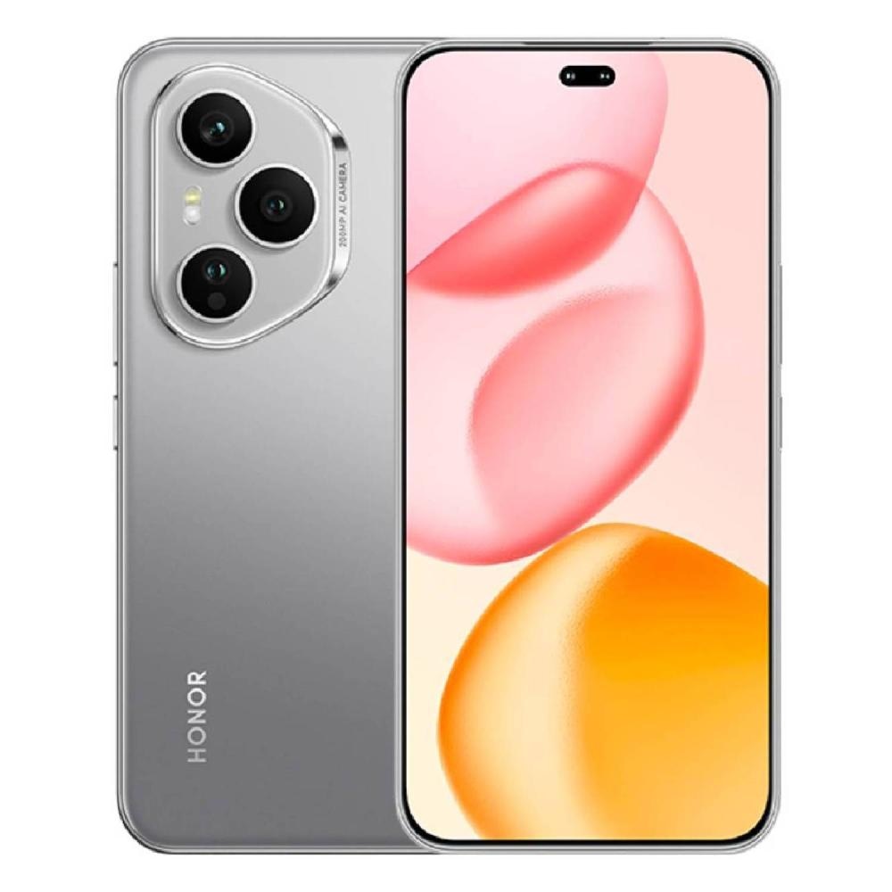 Honor 400 Pro 5G 512GB - Akcija u trgovini Centar Tehnike