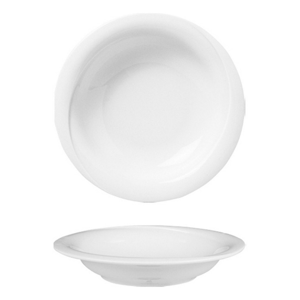 Tanjur X-Tambul 22 cm GÜRAL PORSELEN Akcija u trgovini Pevex