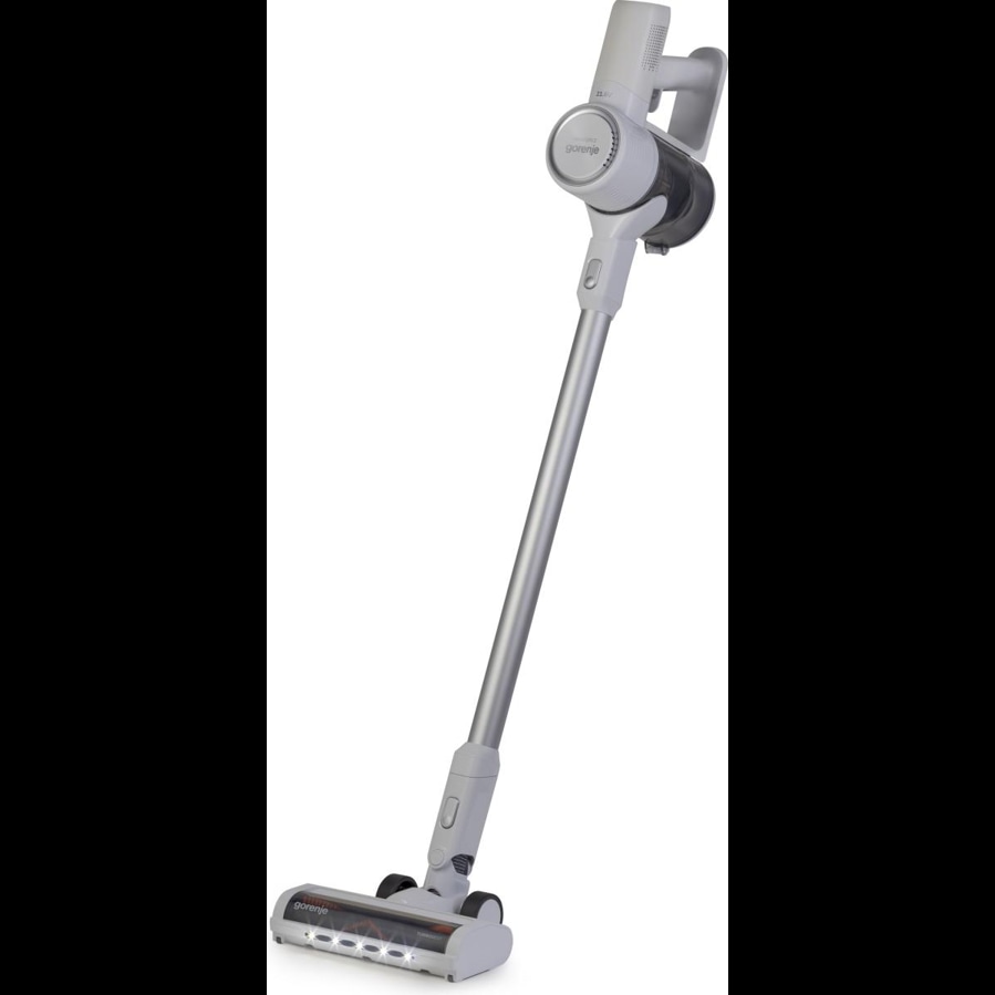 Štapni usisavač Gorenje SVC216290FFW 1 kom - Akcija u trgovini Interspar