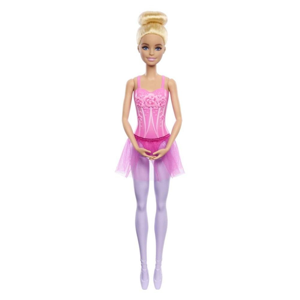 Lutka Barbie 1 komad - Akcija u trgovini Boso