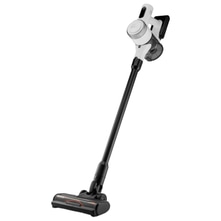 Gorenje Štapni usisavač - Akcija u trgovini Plodine