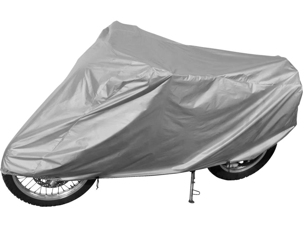 Ultimate Speed Cerada za motocikl - Akcija u trgovini Lidl