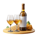 Kategorija - Alkoholna pića