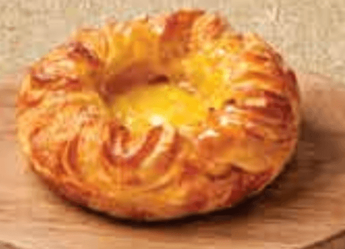 Danska kruna 90 g - Akcija u trgovini Ribola