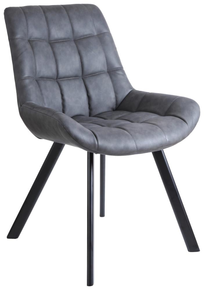 Stolica Hayo livetastic - Akcija u trgovini Lesnina