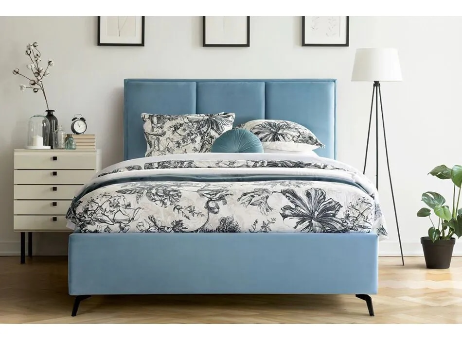 Krevet Cesto 140 160x200cm - Akcija u trgovini Harvey Norman