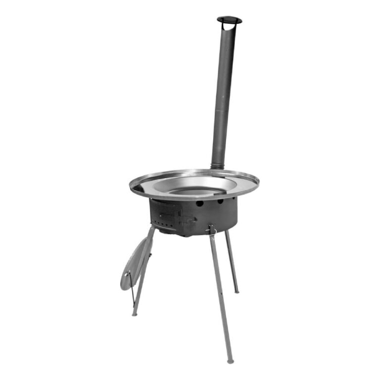 Set za kotlovinu set - Akcija u trgovini Kaufland