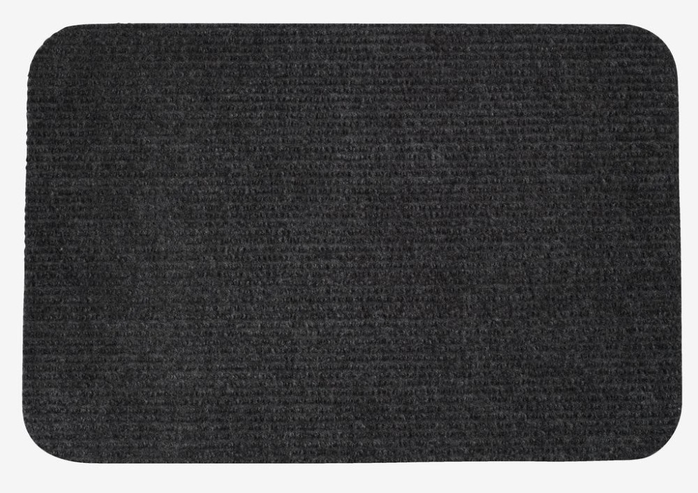 Hagtron otirač 60x80 cm Akcija u trgovini Jysk