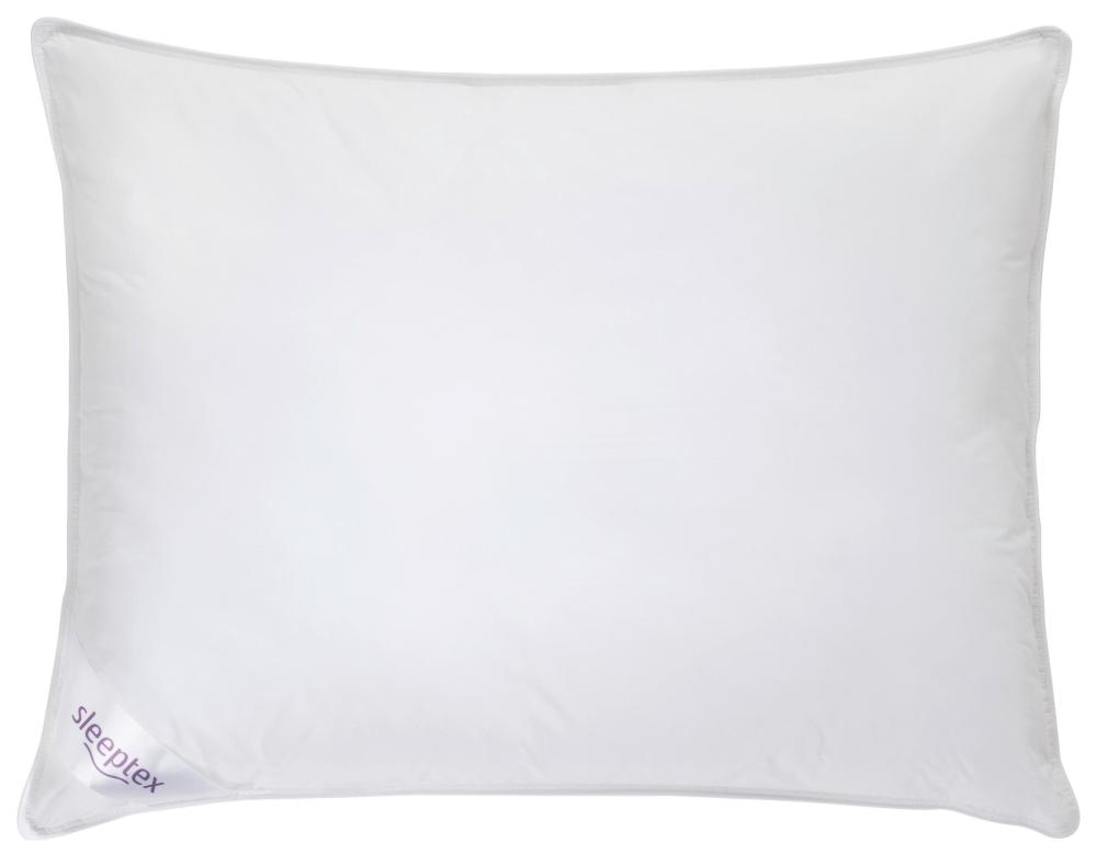 Jastuk Dunja 60x80 cm sleeptex - Akcija u trgovini Lesnina