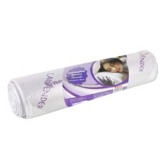 Nadmadrac Lavanda - Akcija u trgovini Plodine