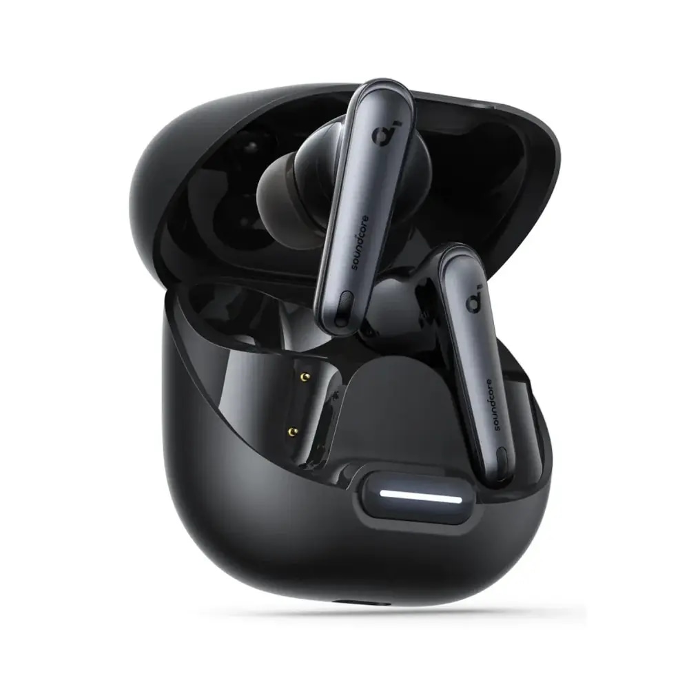 Slušalice TWS Soundcore In-Ear Liberty 4 NC - Akcija u trgovini Pevex