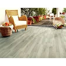 Laminat Kaindl LOC 2,669 m² - Akcija u trgovini Pevex