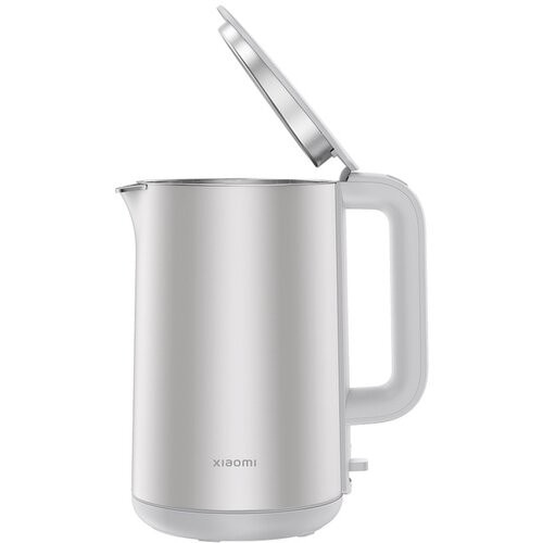Kuhalo vode Xiaomi Electric S1 EU 1.7 L Akcija u trgovini Centar Tehnike