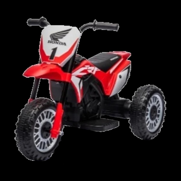 Motor licencirani Prince Toy - Akcija u trgovini KTC