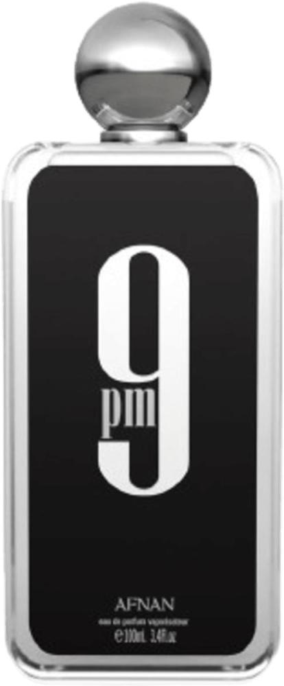 Odabrani Afnan mirisi - Akcija u trgovini Bipa