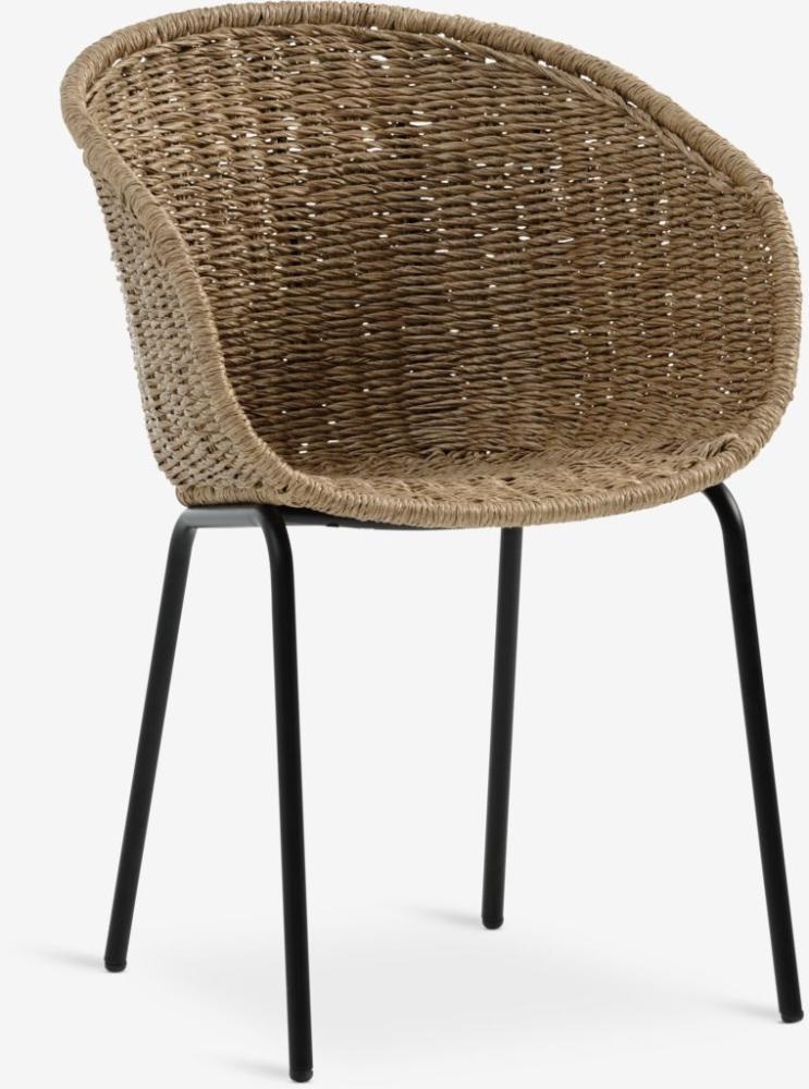 TUERNE vrtna stolica - Akcija u trgovini Jysk