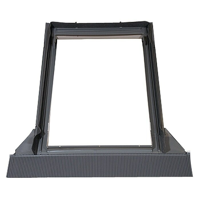 Univerzalni opšav - Akcija u trgovini Bauhaus