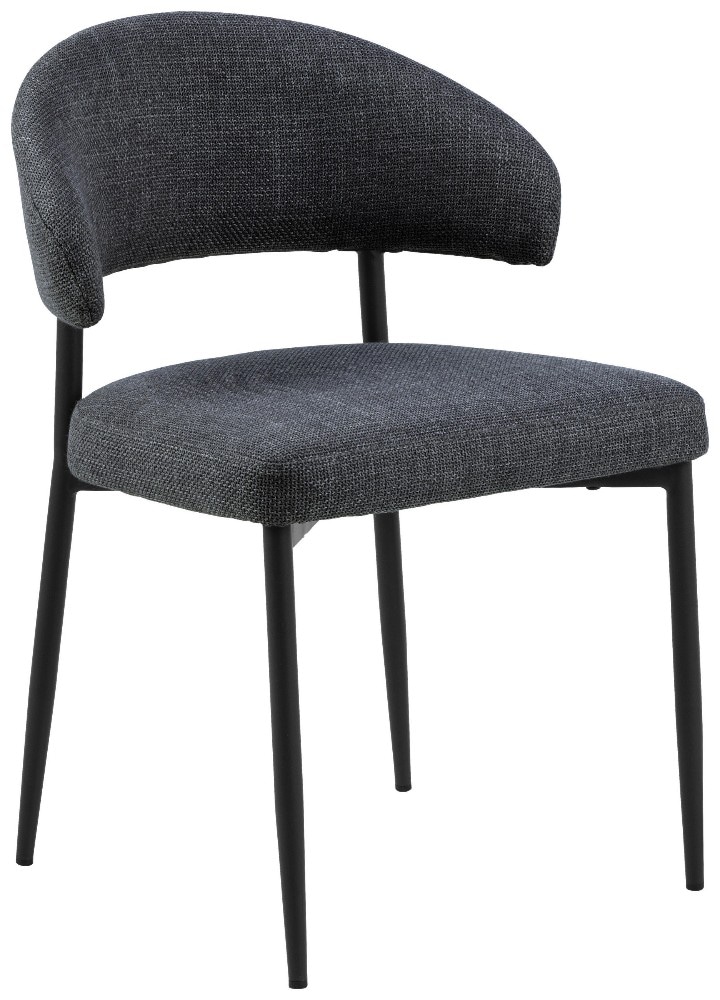 Stolica KIANA - Akcija u trgovini Harvey Norman