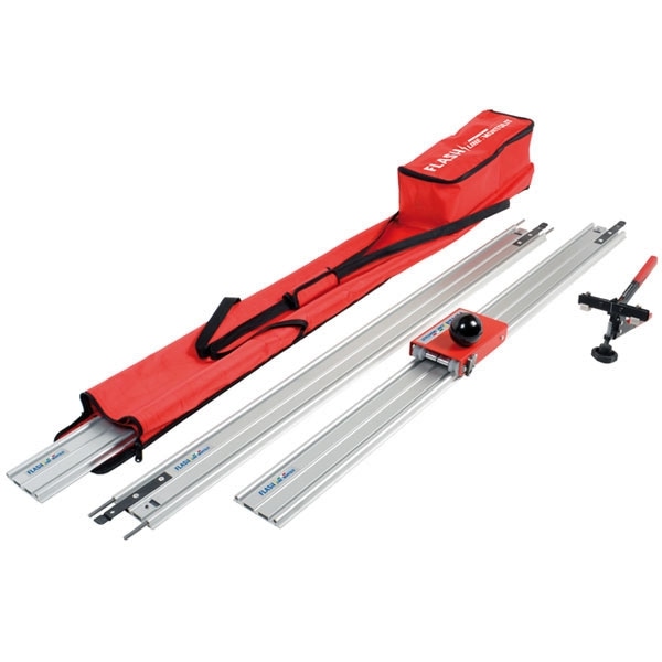 Izdvojeni rezači keramike - Akcija u trgovini Pevex