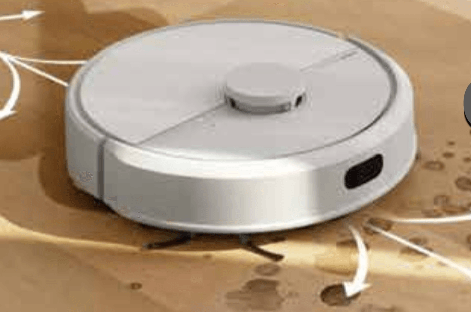 IROBOT ROOMBA Robotski usisavači - Akcija u trgovini Plodine