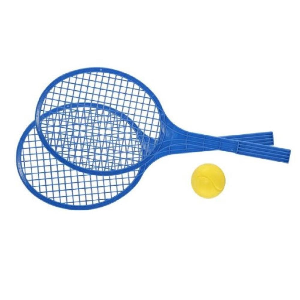 Set za igru tenis 1 kom - Akcija u trgovini Spar