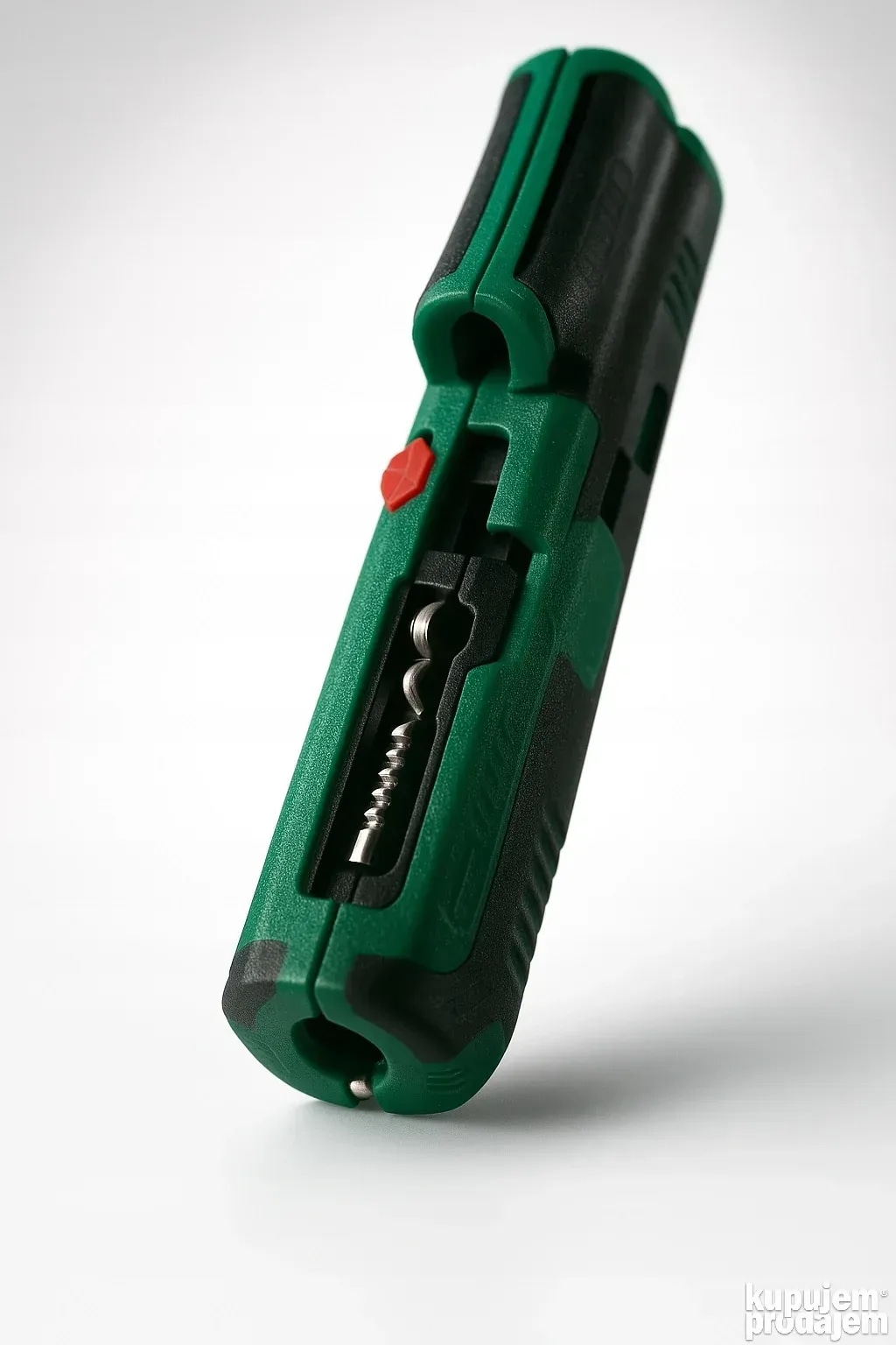 Parkside Alat za skidanje izolacije Komad - Akcija u trgovini Lidl