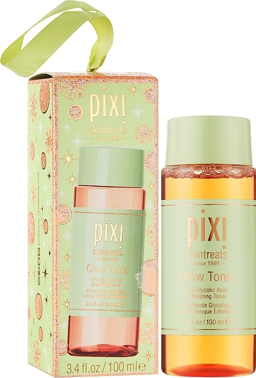 Pixi Tonik za lice 100 ml - Akcija u trgovini Bipa