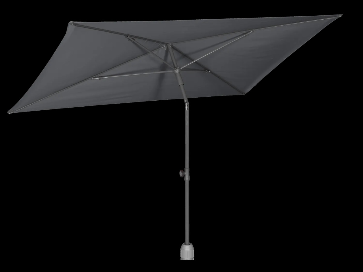 LIVARNO Suncobran - Akcija u trgovini Lidl